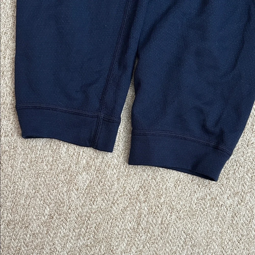 Patagonia Capilene Midweight Bottoms